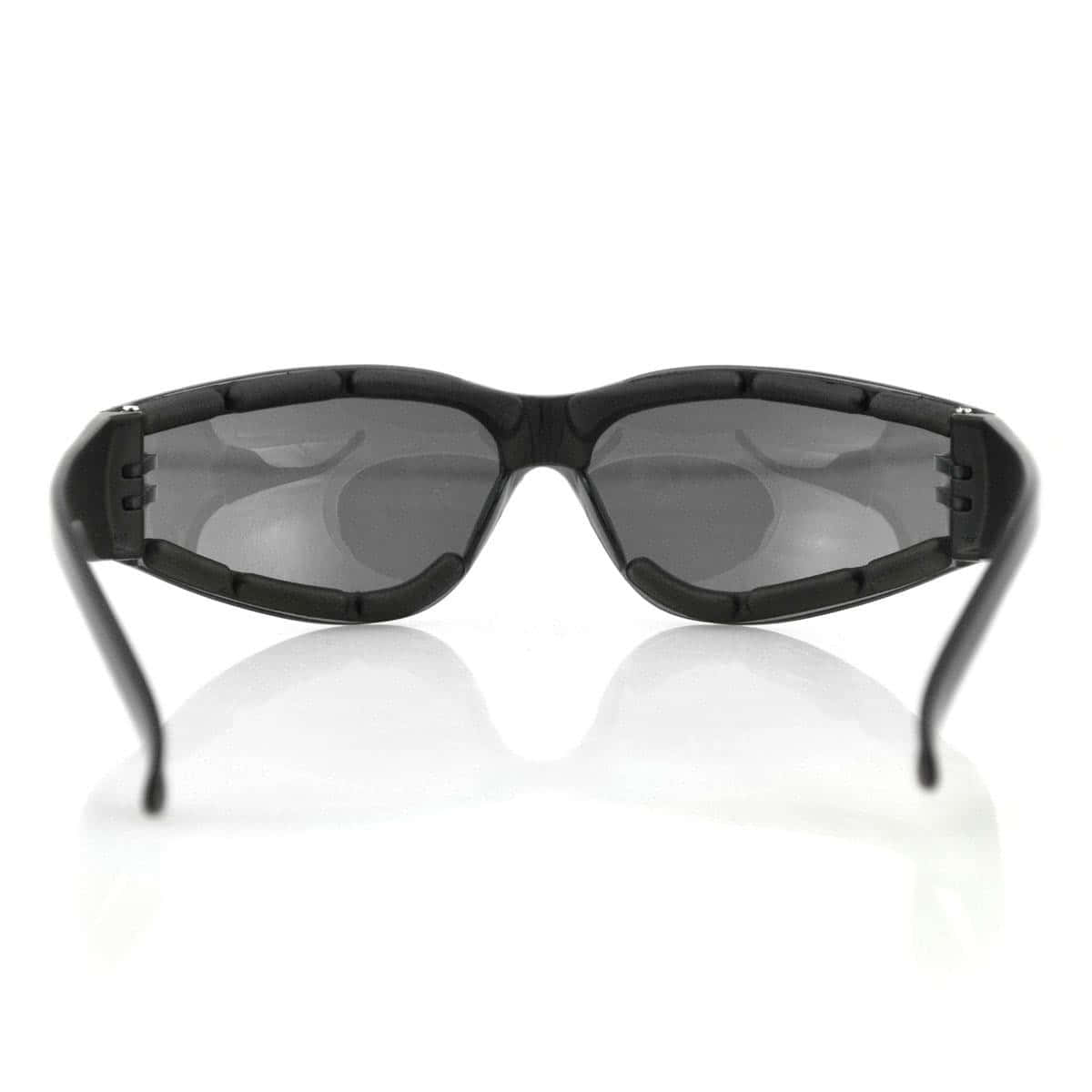 Bobster Shield III Sunglasses - Clothing & Accessories